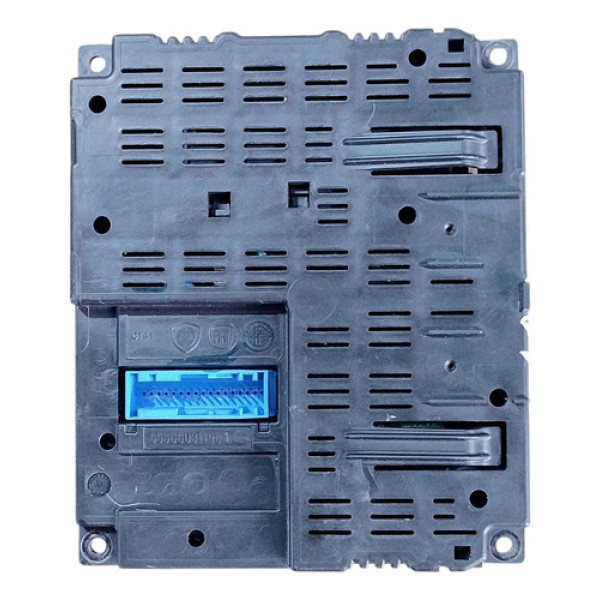 Modulo Conforto 500 1.4 8v Dualogic 2007 2009 2011 2012 2014