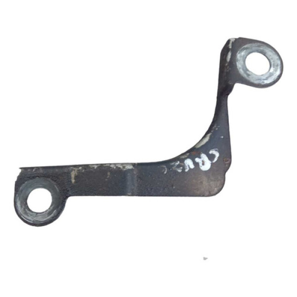 Suporte Homocinética Onix Prisma Cruze 2013 2014 A 2019