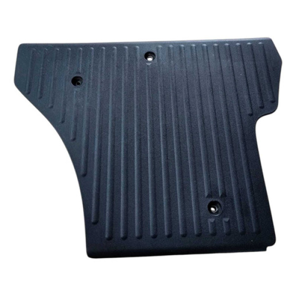  Apoio Pé Soalho Fiat 500 2012 2013 2014 2015 