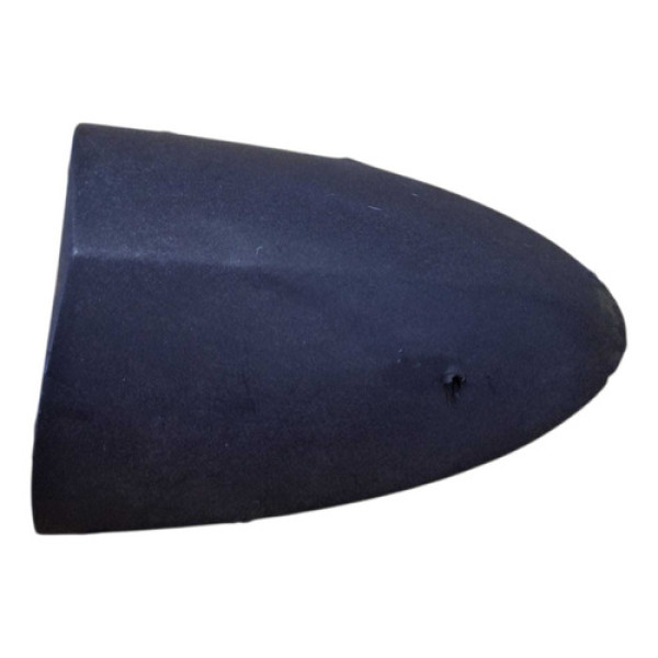 Capa Maçaneta Externa Focus C/detalhe 2001 2002 2005 2008