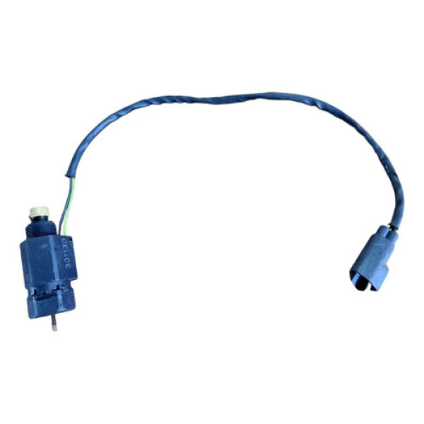 Sensor Velocímetro Fiesta Courier 1.0 1.6 1997 1999 2006