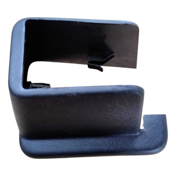 Moldura Trilho Banco Esquerdo Freelander 2 2006 2008 2014