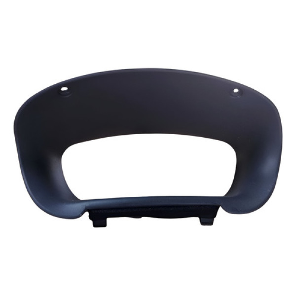 Moldura Painel Instrumentos Celta 2001 2002 2003 2004 2006