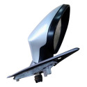 Retrovisor Direito Bmw 118i 2005 2006 2007 2008 2009 2010