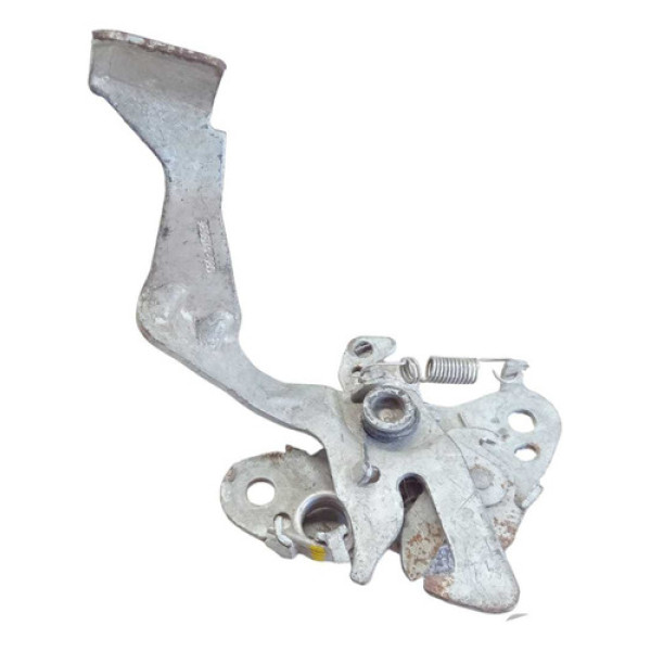 Fechadura Capô Xsara Picasso 2001 2002 2003 2004 2005 A 2012