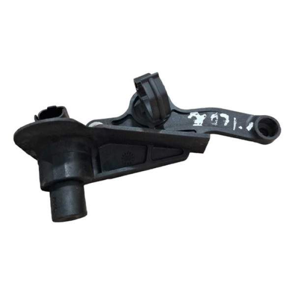 Sensor De Rotação Peugeot 206 207 1.4 2009 2010 2011 A 2015