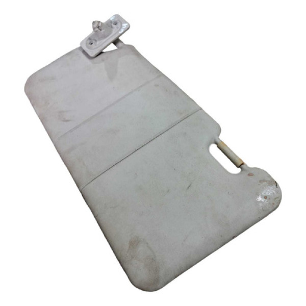 Quebra Sol Esquerdo Jac J3 2010 2011 2012 2013 2014 A 2015