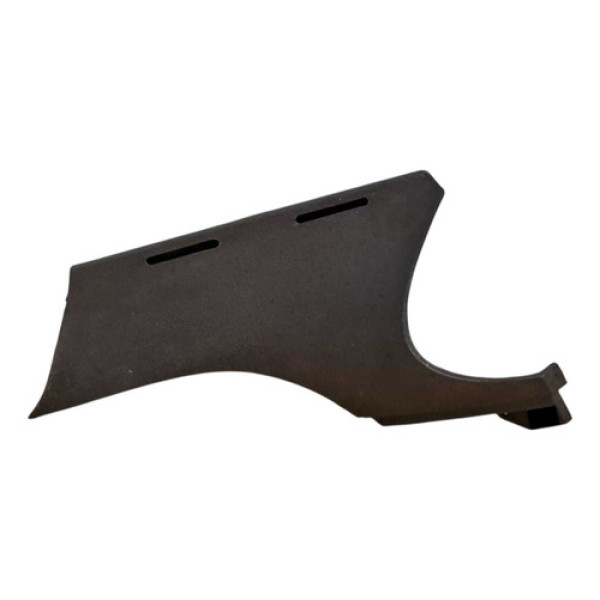 Moldura Acabamento Superior Esquerdo Zafira 2001 2002 Á 2012