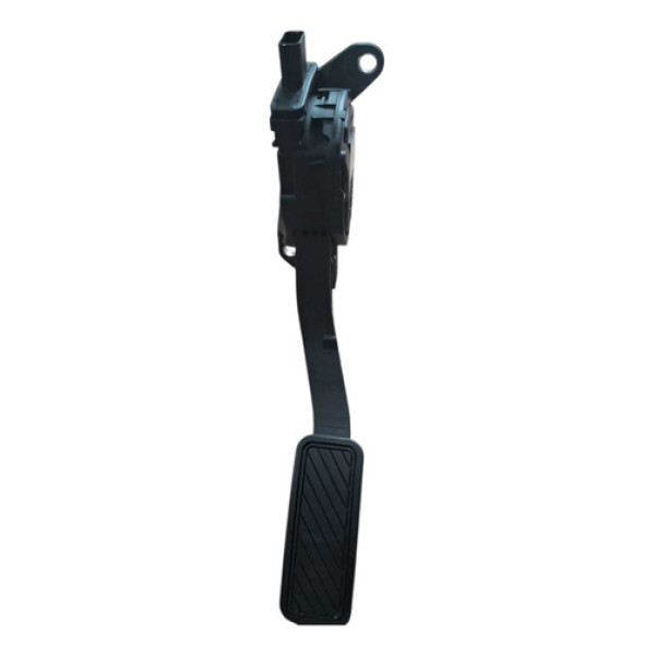 Pedal Acelerador Eletrônico Ka 2015 2016 2017 2018 2019 2021