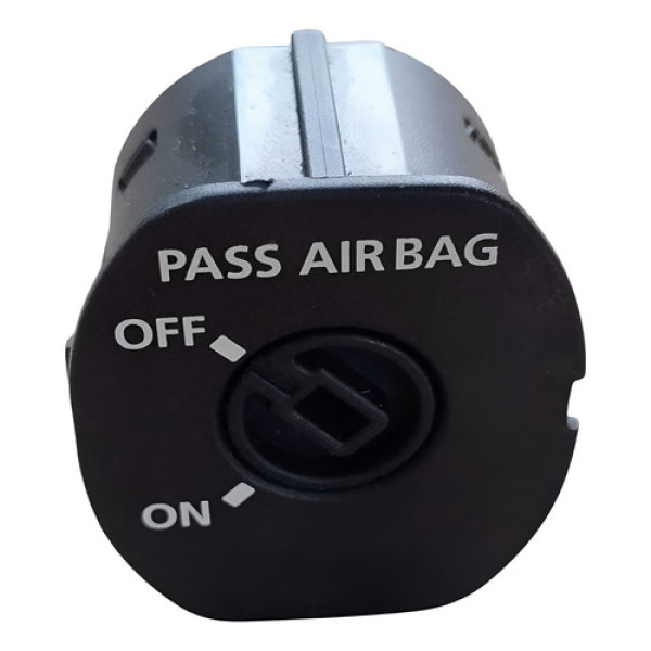 Botão Comando Painel Freelander 2 3.2 2007 2009 2012 2014