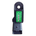 Sensor Map 206 207 C3 1.4 Flex 2007 2008 2009 2010 A 2013