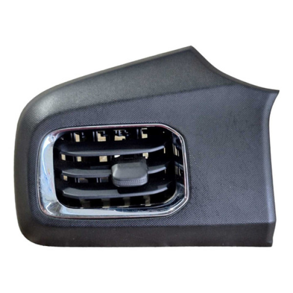 Difusor Ar Esquerdo Painel Onix Prisma 2014 2015 2016 2017