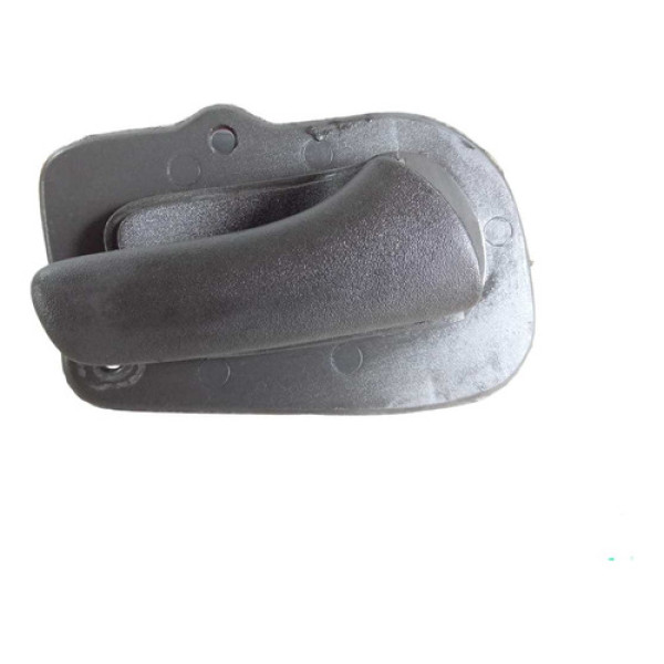 Maçaneta Interna Dianteira Direita Corsa 1996 1998 2000 2002