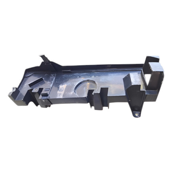 Acabamento Suporte Triângulo Classe A160 1999 2000 2003 2005