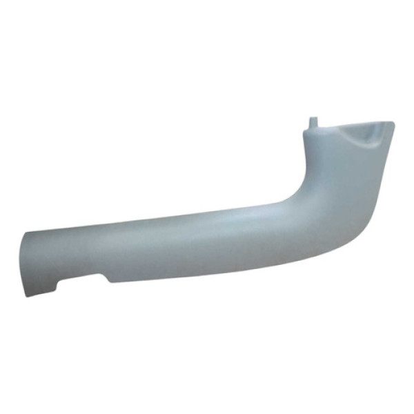  Soleira Dianteira Esquerda Kangoo 2002 2003 2004 Á 2010