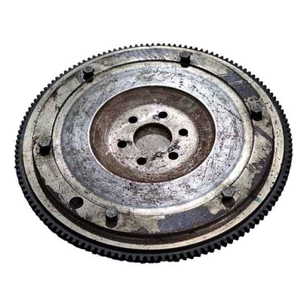 Cremalheira Motor Onix Prisma 1.0 1.4  2013 2014 2015 A 2018