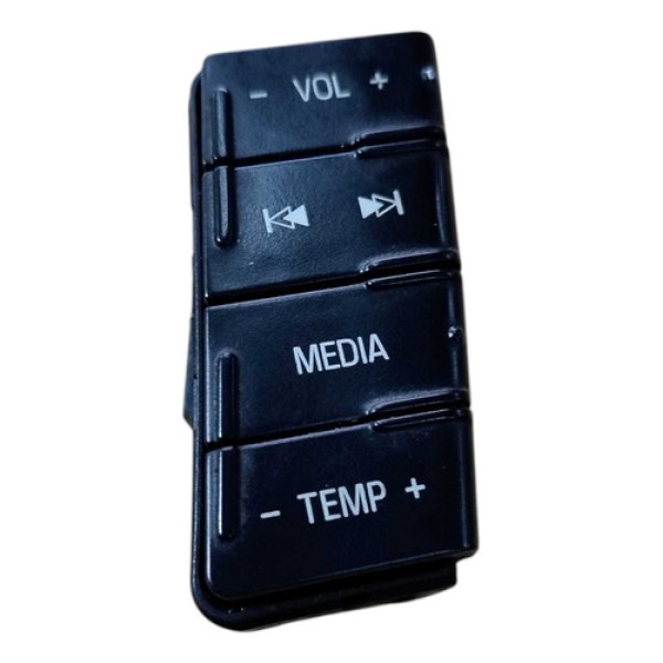 Botão Direito Comando Volante Fusion 2.3 2006 2008 2009 2011