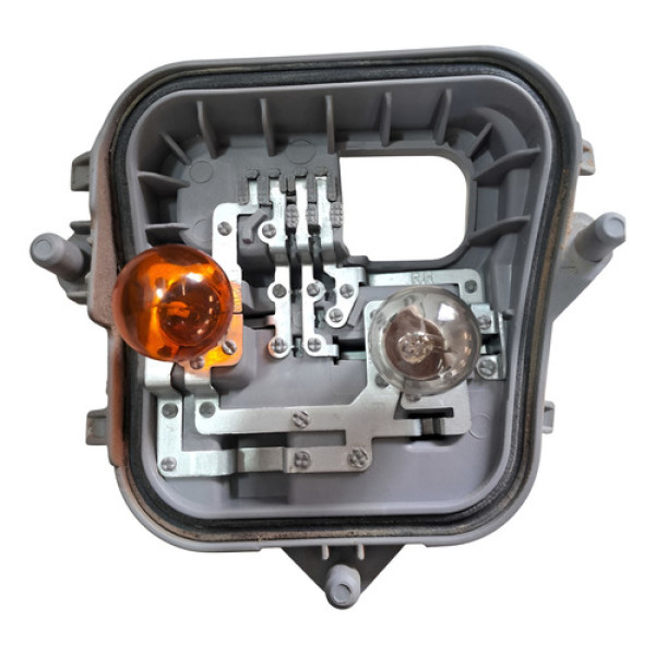 Circuito Lanterna Traseira Direita Spacefox 2015 2016 A 2019