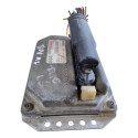 Módulo Injeção Tipo 1.6 8v 1993 1994 1995 1997 00464292730