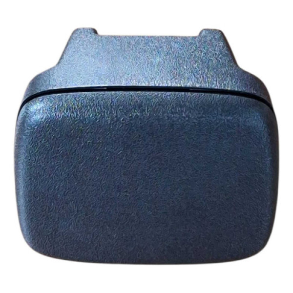 Sensor Retrovisor Interno Fusion 2.3 2006 2007 2008 2009