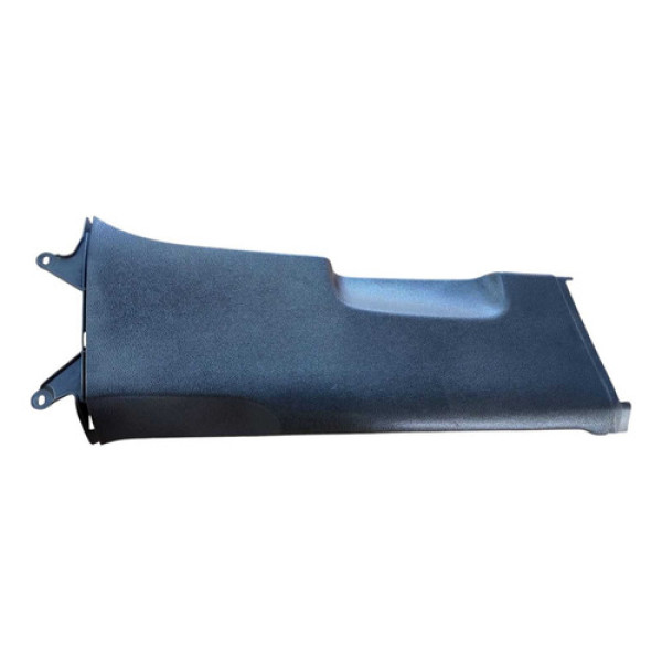 Acabamento Coluna Central Direita Jetta 2007 2008 2009 2012