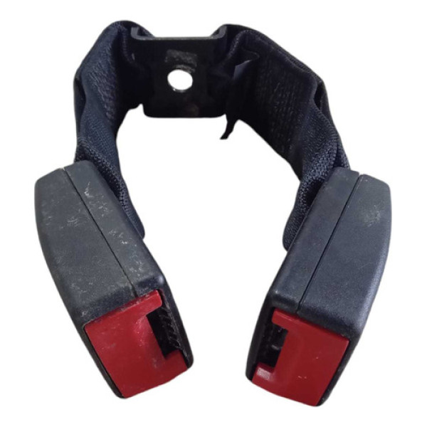 Engate Duplo Corsa 2007 2009 2010 2012 A 2014 94738786