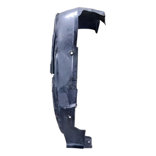 Parabarro Dianteiro Esquerdo Astra 1999 2003 2006 2009 2012