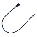 Sonda Lambda Fiesta Courier 1.0 2000 2001 2004 2005 2006