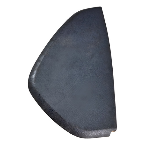 Tampa Painel Esquerdo Audi A4 2001 2002 2003 2004 2005 2006