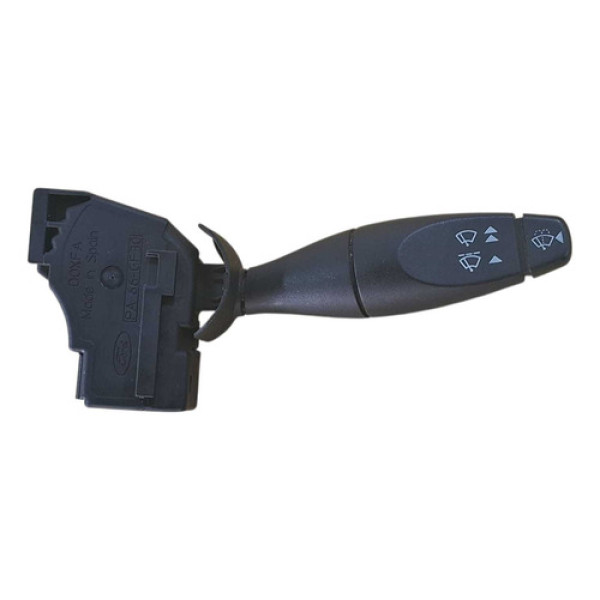 Chave Limpador Parabrisa Focus 2001 2002 2003 Á 2008