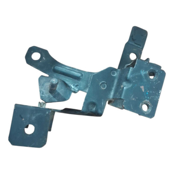 Suporte Reservatório Hidráulica Idea 2010 2011 2012 A 2015