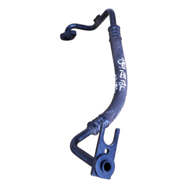 Mangueira Ar Condicionado Laguna 2.0 16v 1997 1999 2001