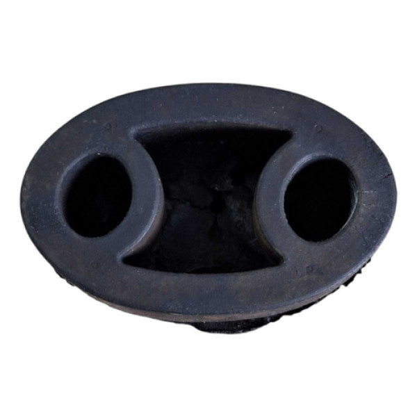 Coxim Escapamento Astra Vectra Corsa Prisma 1996 1997 A 2012