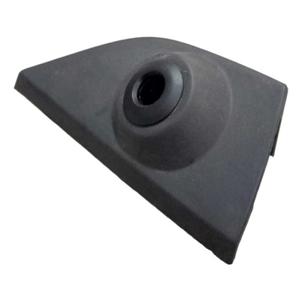 Acabamento Interno Retrovisor Esquerdo Ka + 2015 A 2021