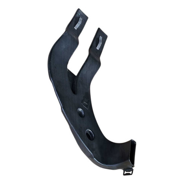 Duto Ar Direito Cruze 2012 2013 2014 2015 2016