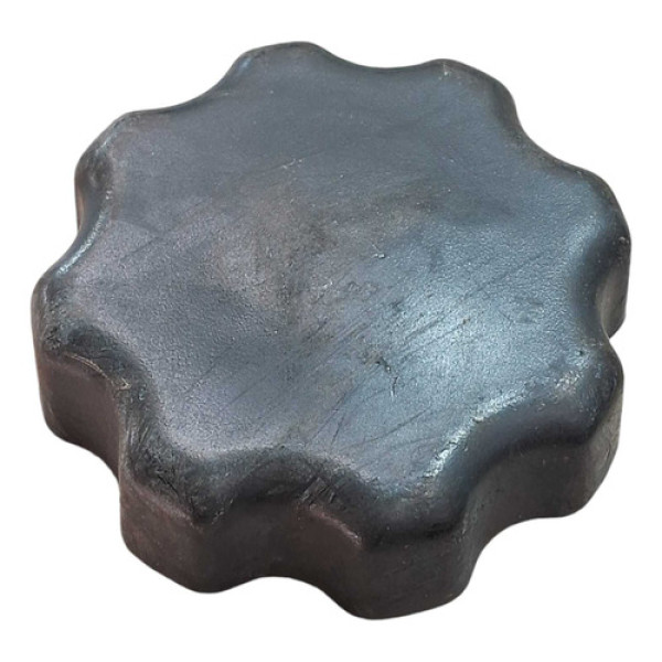 Roldana Regulagem Banco Fiat Palio 2008 2009 2010 2011 2012