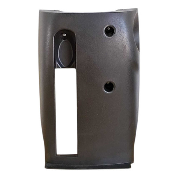 Acabamento Inferior Chave Seta Fusion 2006 2007 2008 2009