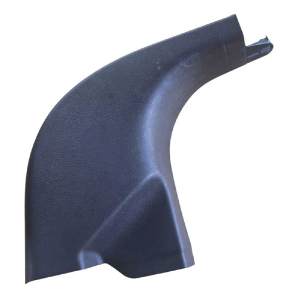 Soleira Dianteira Esquerda Ka 2015 2016 2017 2018 2019 2021