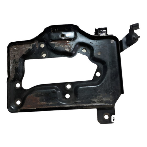 Suporte Caixa De Bateria Astra 1.8 1999 2000 A 2001
