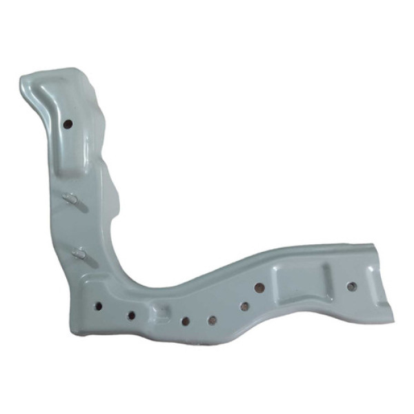 Complemento Painel Frontal Esquerdo I30 2008 2009 A 2012 