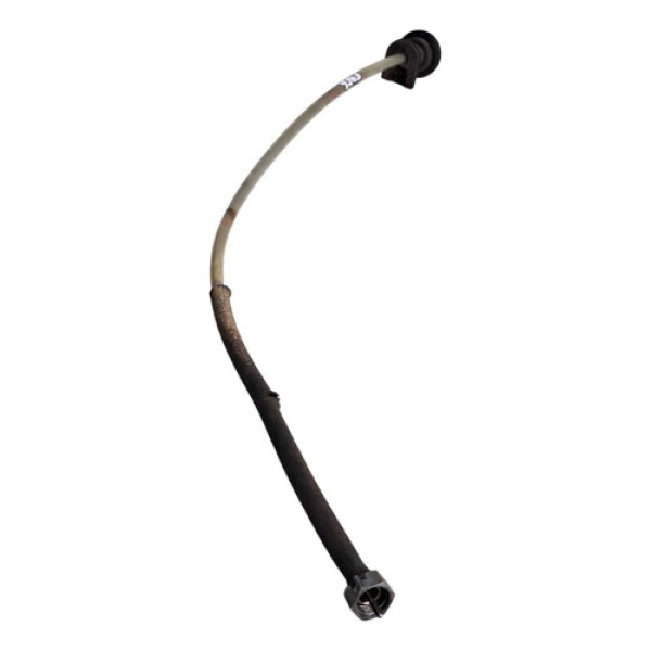 Cabo Velocímetro Courier Fiesta 1996 1997 1998 1999 A 2002