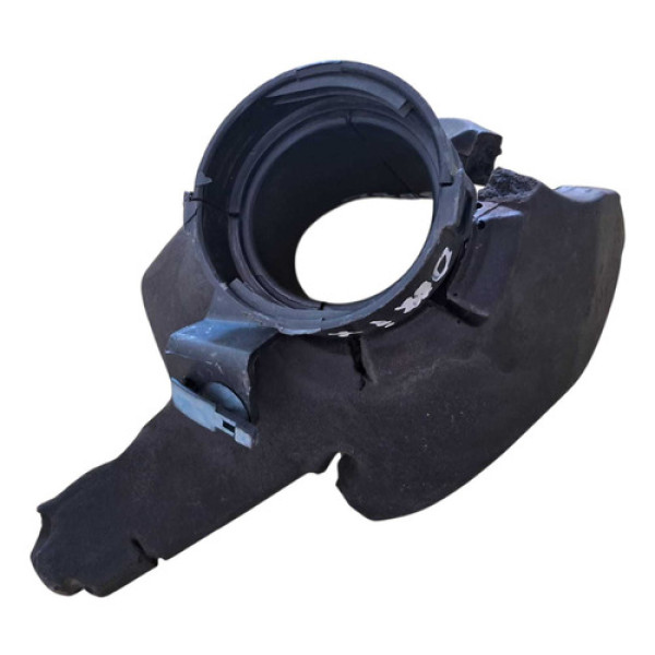 Duto Entrada Caixa Filtro Ar Onix 2013 2014 2015 2016 A 2018