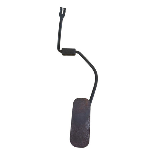 Pedal Acelerador Uno 1992 1994 1996 1997 1998 2000 2001 2002