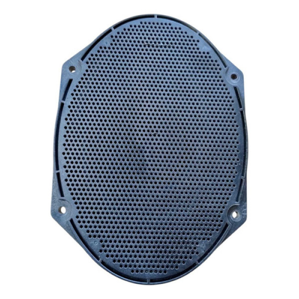 Auto Falante Traseiro Esquerdo Fusion 2006 2008 20010 2011