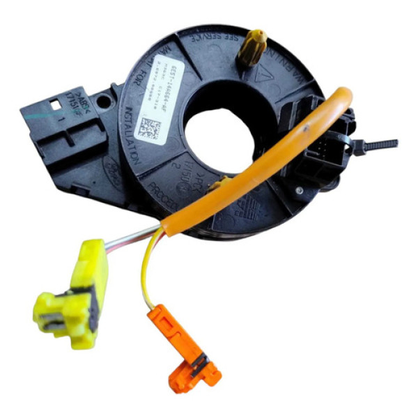 Hard Disk Cinta Fusion 2.3 2006 2007 2008 2009 