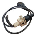 Sensor Detonação Vectra Astra Corsa 1997 1998 1999 A 2011