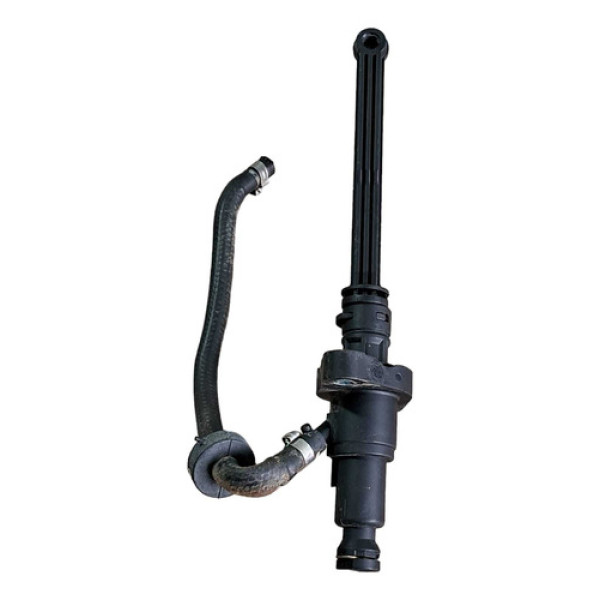 Atuador Pedal Embreagem Palio 2008 2009 2010 2011 2012