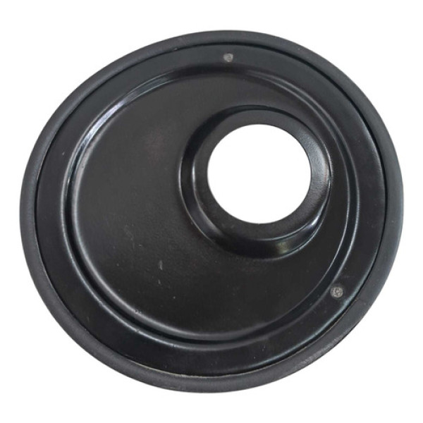 Tampa Acesso Bomba Boia Combustível Gol 1996 1997 A 2002