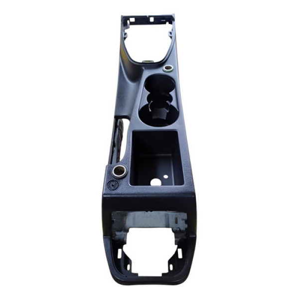 Console Central Freelander 2 3.2 2006 2008 2010 2012 2014