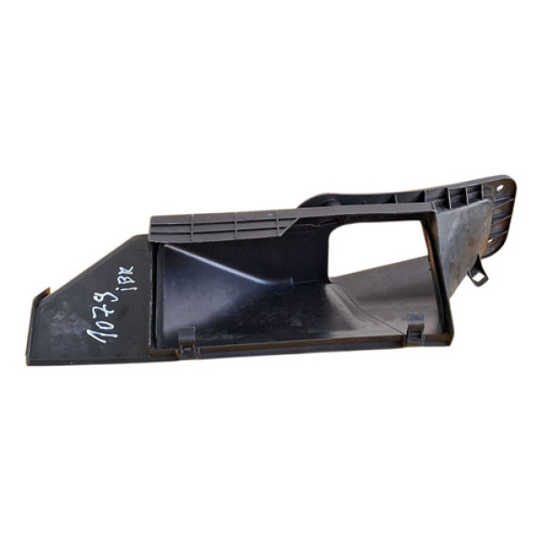 Suporte Filtro Ar Corsa Montana 2002 2004 2006 2008 2012